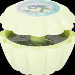 Désodorisant Gel Fresh | Action FR New