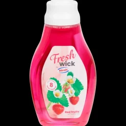 Nicols Désodorisant Fresh Wick | Action FR Hot