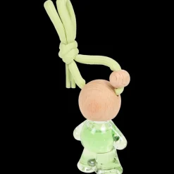 Little Joe Désodorisant pour voiture | Action FR Sale