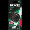 Axe Désodorisant pour voiture | Action FR New