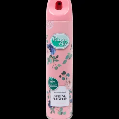 Désodorisant Pure Air | Action FR Best