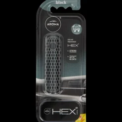 Désodorisant voiture | Action FR Hot