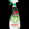 Ariel Détachant Diamond Bright | Action FR Sale