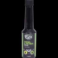 GS27 Détox diesel et essence | Action FR Discount