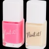 Max & More Duo de vernis à ongles Max & More | Action FR Hot