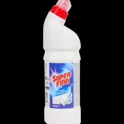 Superfinn Eau de Javel | Action FR Online