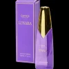 Eau de parfum Capace Exclusive Lunara | Action FR Online