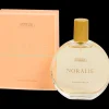Eau de parfum Figenzi Noralie | Action FR Online