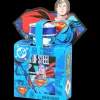 DC Comics Eau de toilette | Action FR Best