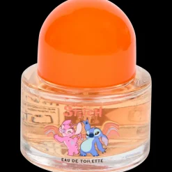 Disney Eau de toilette | Action FR Best