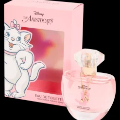 Disney Eau de toilette | Action FR Outlet