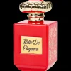 Eau de toilette Marc Dion Belle De Elegance | Action FR Best