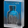 Eau de toilette Marc Dion Cityscape | Action FR Discount