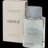 Eau de toilette Varanti Giosuè | Action FR Outlet