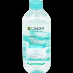 Garnier Eau micellaire SkinActive | Action FR