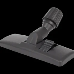 Embout aspirateur | Action FR Discount