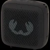 Fresh ’n Rebel Enceinte Bluetooth | Action FR Sale