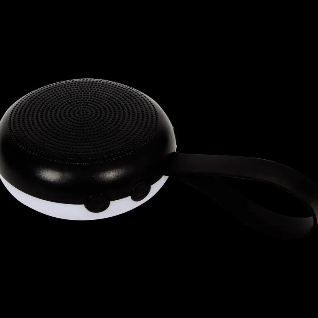 Enceinte veilleuse de nuit | Action FR Best