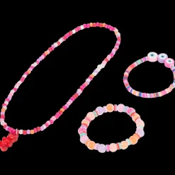 Ensemble de bijoux | Action FR Best