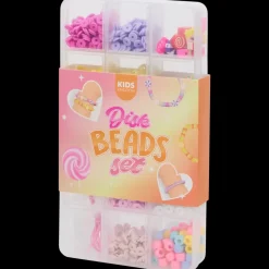 Ensemble de perles | Action FR Outlet