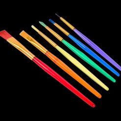 Ensemble de pinceaux | Action FR Clearance