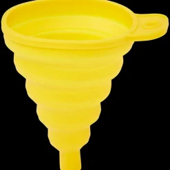 Dunlop Entonnoir pliable | Action FR Sale