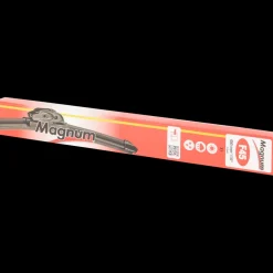 Magnum Essuie-glace | Action FR Best
