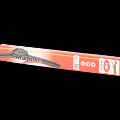 Magnum Essuie-glace | Action FR Hot