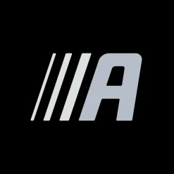 Magnum Essuie-glaces | Action FR Discount