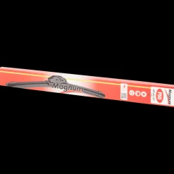 Magnum Essuie-glaces | Action FR New