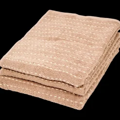 Essuie-mains et serviette de bain | Action FR Clearance