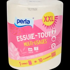 Essuie-tout Perla Eco | Action FR Sale