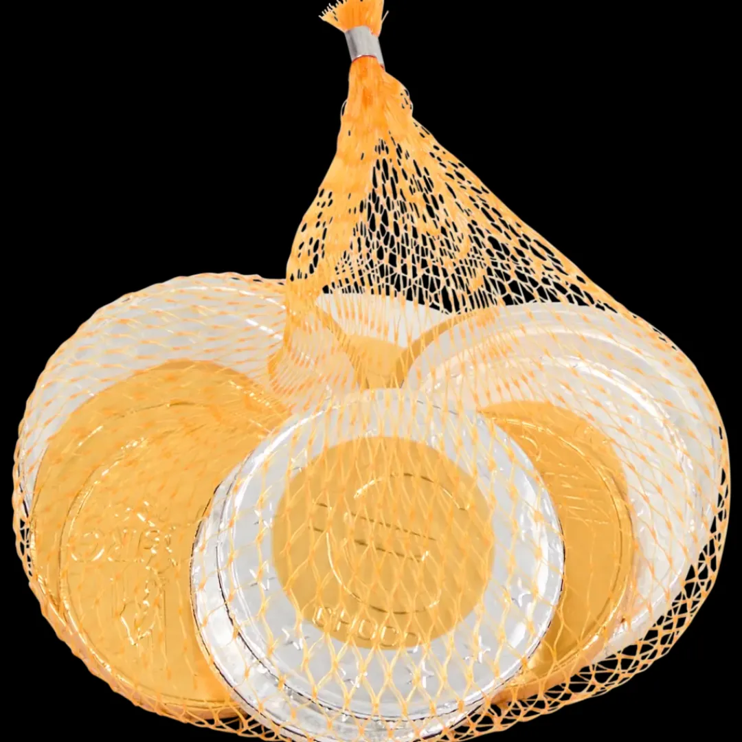 Smikkelhuys Euros | Action FR Sale