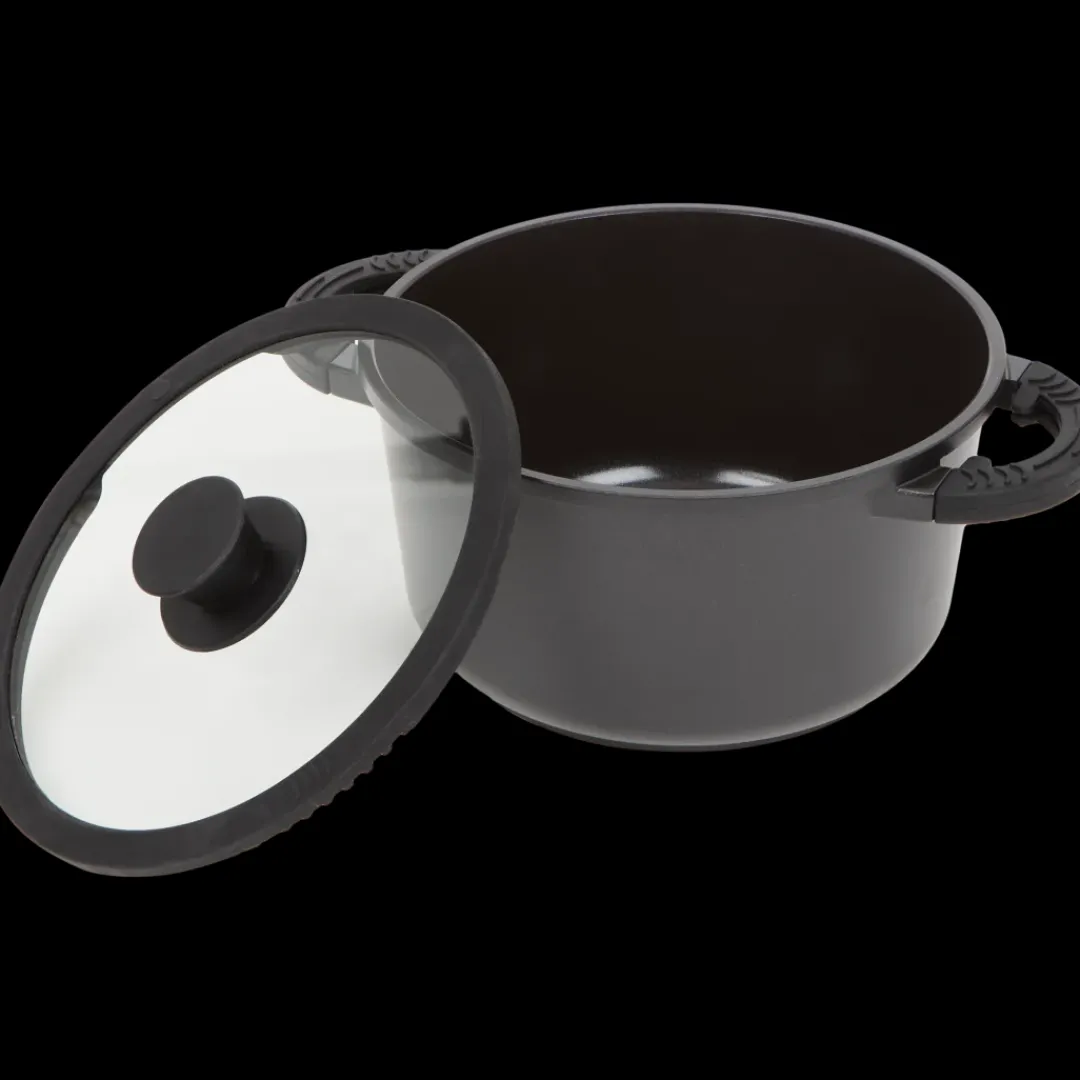 Faitout Redstone 20 cm | Action FR Sale