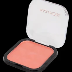 Max & More Fard à joue en poudre Max & More | Action FR Outlet