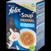 Felix Soup Original | Action FR Outlet