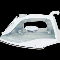 Fer à repasser à vapeur Tristar | Action FR Discount