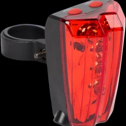 Walfort Feu arrière avec laser | Action FR Sale