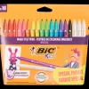 BIC Feutres magiques | Action FR Clearance