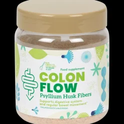 Fibres de psyllium | Action FR Clearance