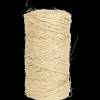 Ficelle d'emballage Sisal | Action FR New