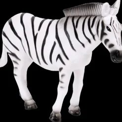 Figurine | Action FR