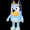 Bluey Figurine | Action FR Hot