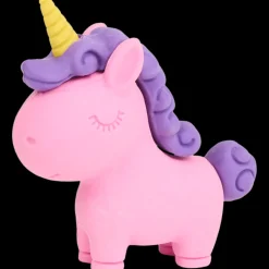 Figurine en gomme XL | Action FR