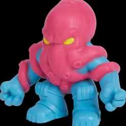 Figurine extensible Stretcherz Stretch Squad | Action FR Online