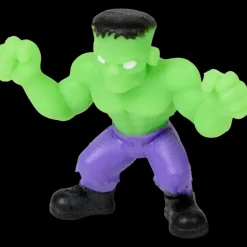 Figurine élastique Stretcherz | Action FR Sale