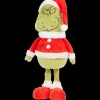 Figurine Le Grinch | Action FR Outlet
