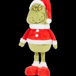 Figurine Le Grinch | Action FR Outlet