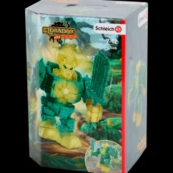 schleich Figurine Mini Creatures Eldrador Dès 1 an | Action FR
