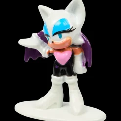 Harry Potter Figurine surprise | Action FR Outlet